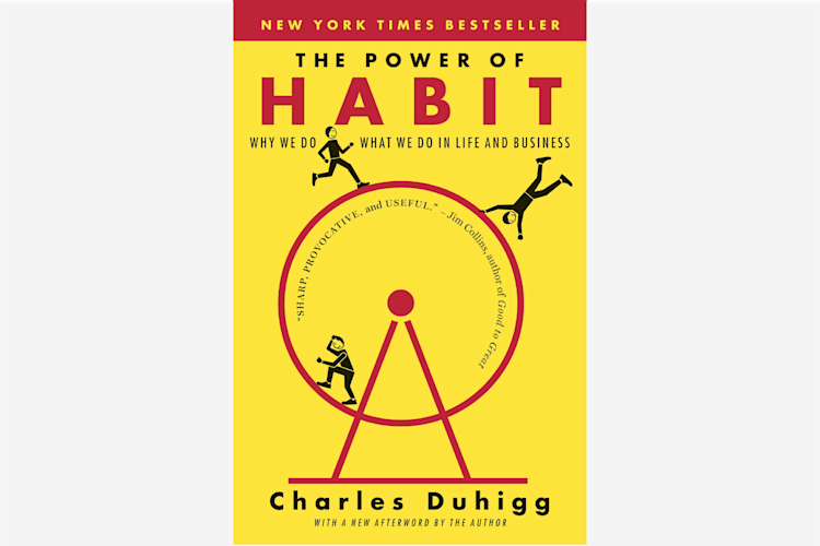 15-books-to-read-while-social-distancing-02