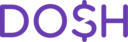 Dosh logo