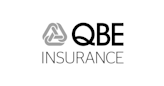 QBE Insurance logo