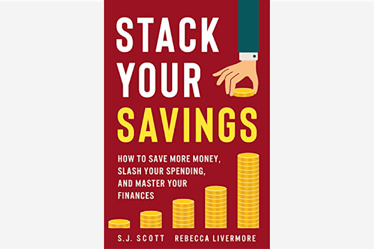 15-books-to-read-while-social-distancing-07