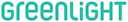 Greenlight logo