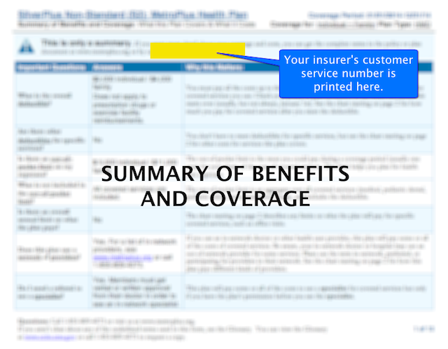 ACA-cust-svc-numbers