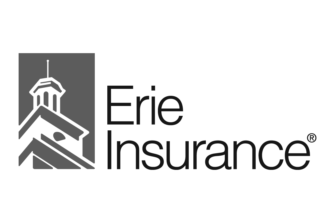 Erie logo