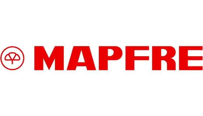 MAPFRE logo
