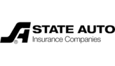 State Auto logo