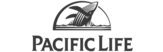 Pacific Life logo