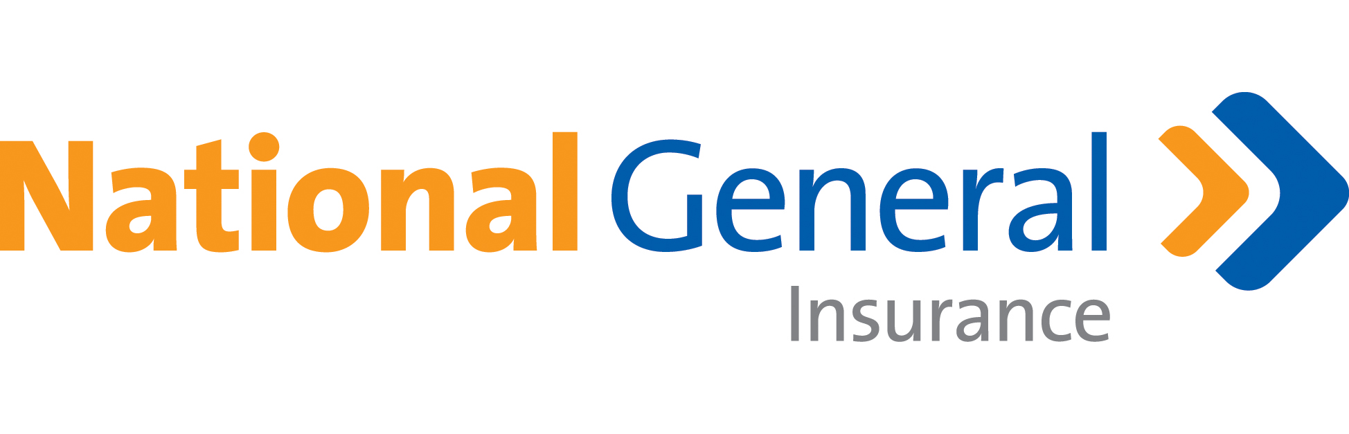 National General Home Insurance Review (2023) - Policygenius