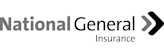National General logo