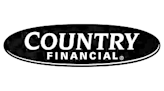 Country Financial logo