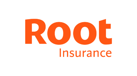 Root logo