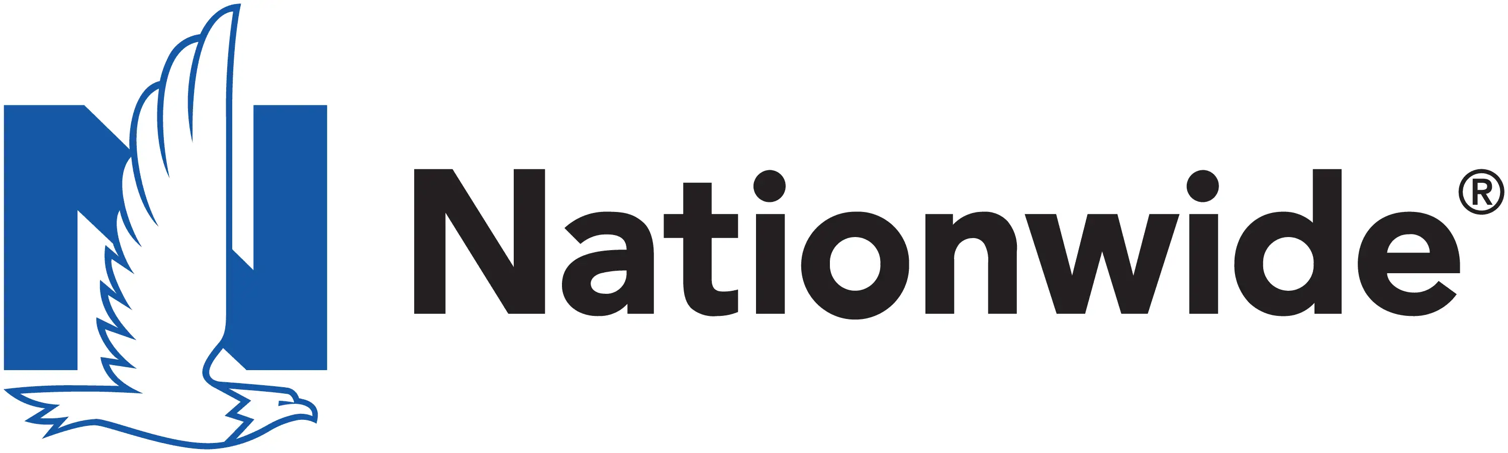 Nationwide logo