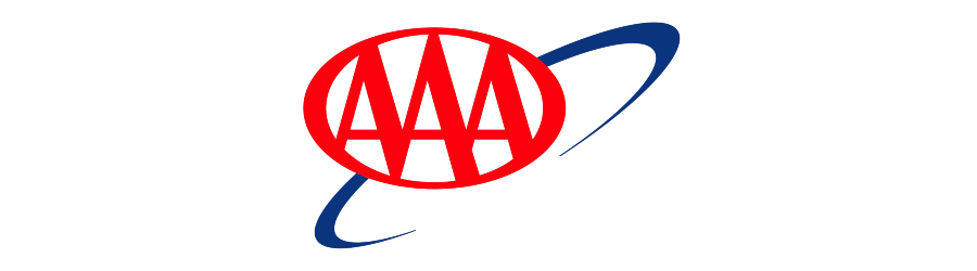 AAA logo