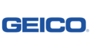 GEICO logo