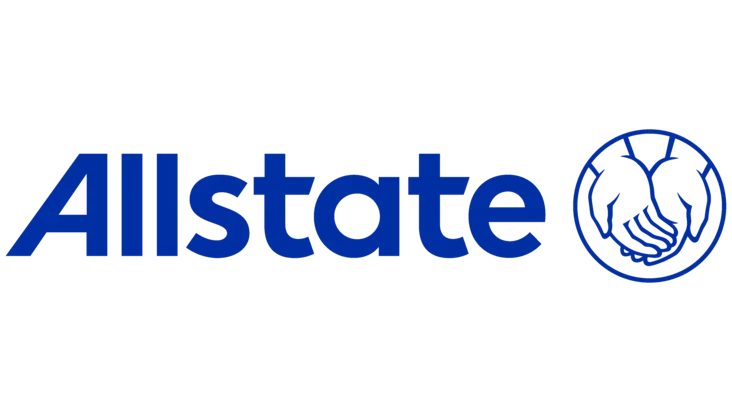 Allstate