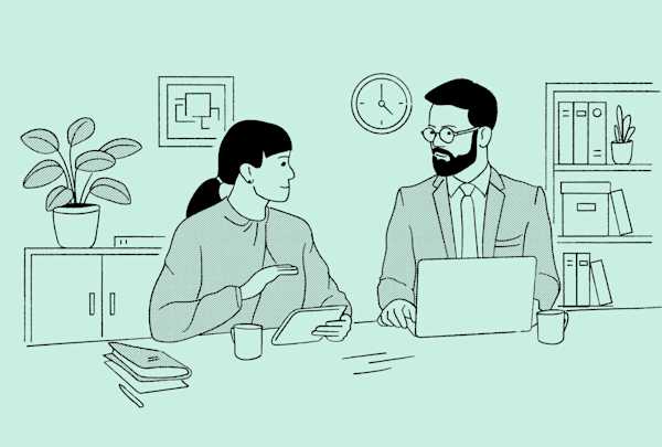 Get life insurance early