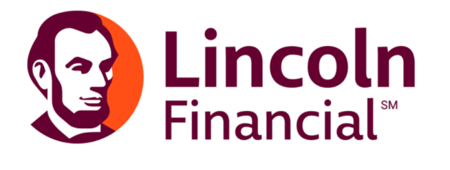 Lincoln Financial logo