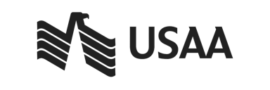 quote-output-logo-usaa