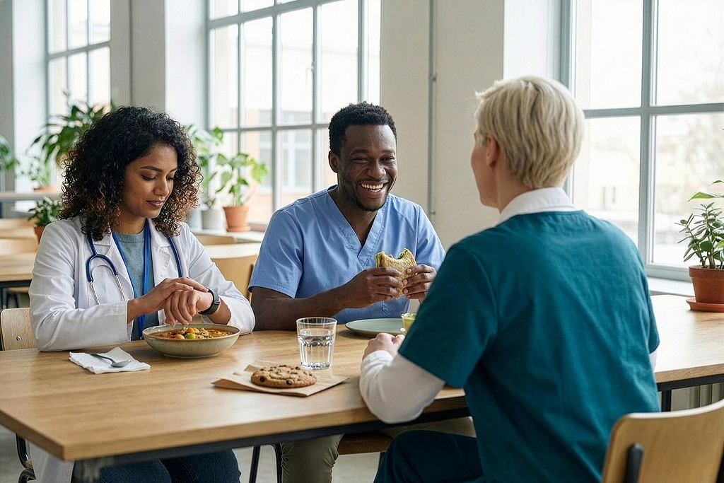 Compare disability insurance image