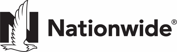 Logo for: Nationwide