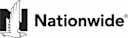 Nationwide logo