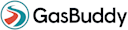 GasBuddy logo
