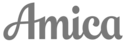 Amica logo