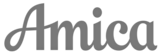 Amica home insurance logo