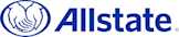 Allstate logo