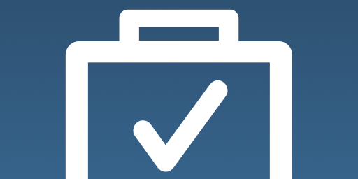 pocketsuite app