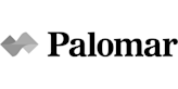 Palomar flood insurance logo