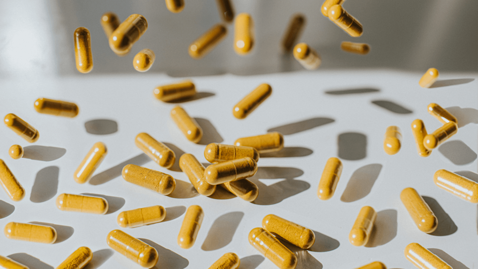 News Archives September 2022 Policygenius news-archives-september-2022-policygenius