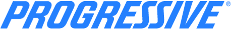 Progressive logo