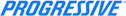 Progressive logo