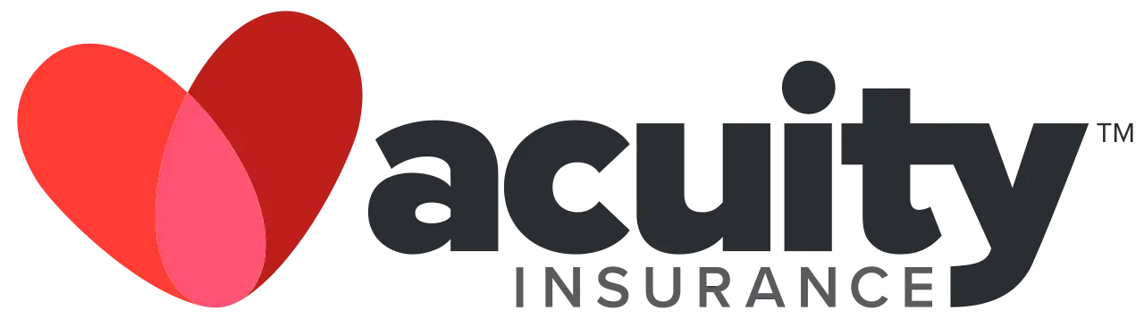 Acuity logo