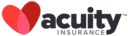 Acuity logo