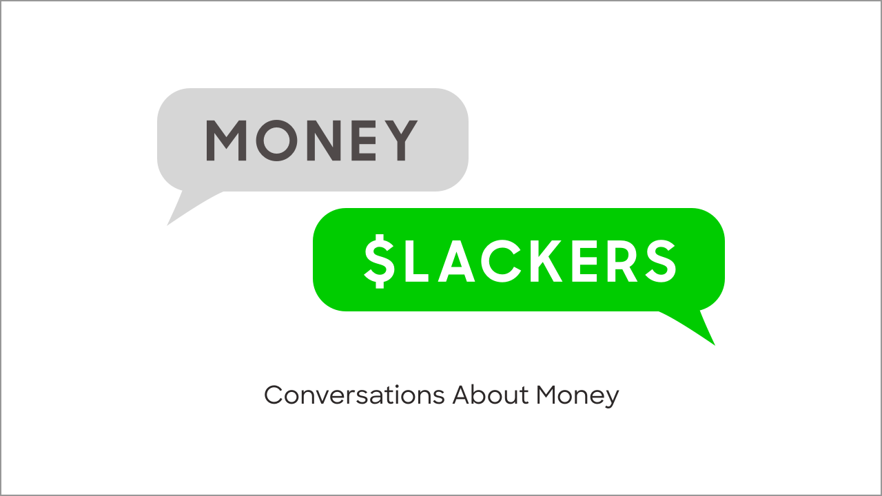 Featured Image Money Slackers: Can you afford all the new streaming services?