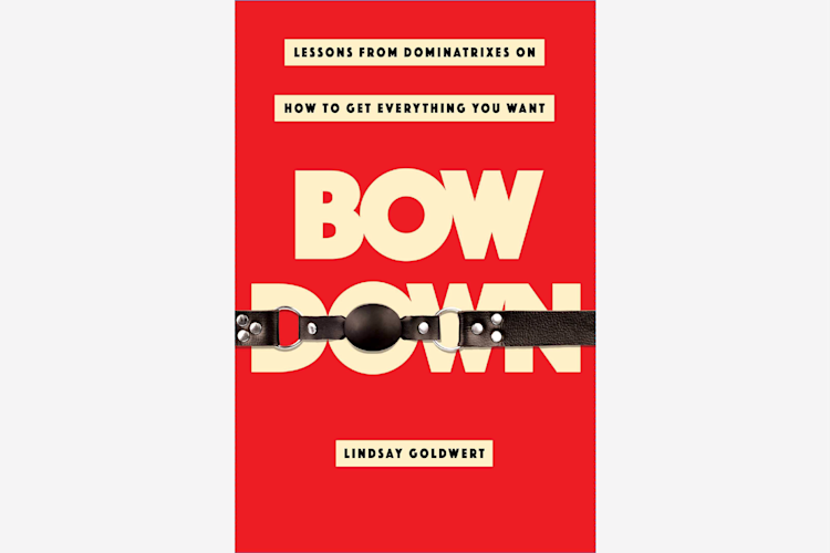 15-books-to-read-while-social-distancing-13