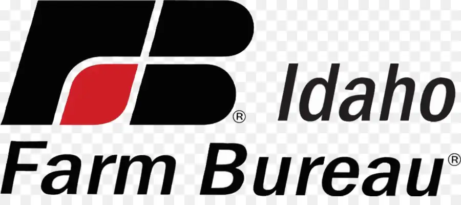 Farm Bureau Insurance of Idaho logo