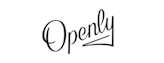 Openly logo