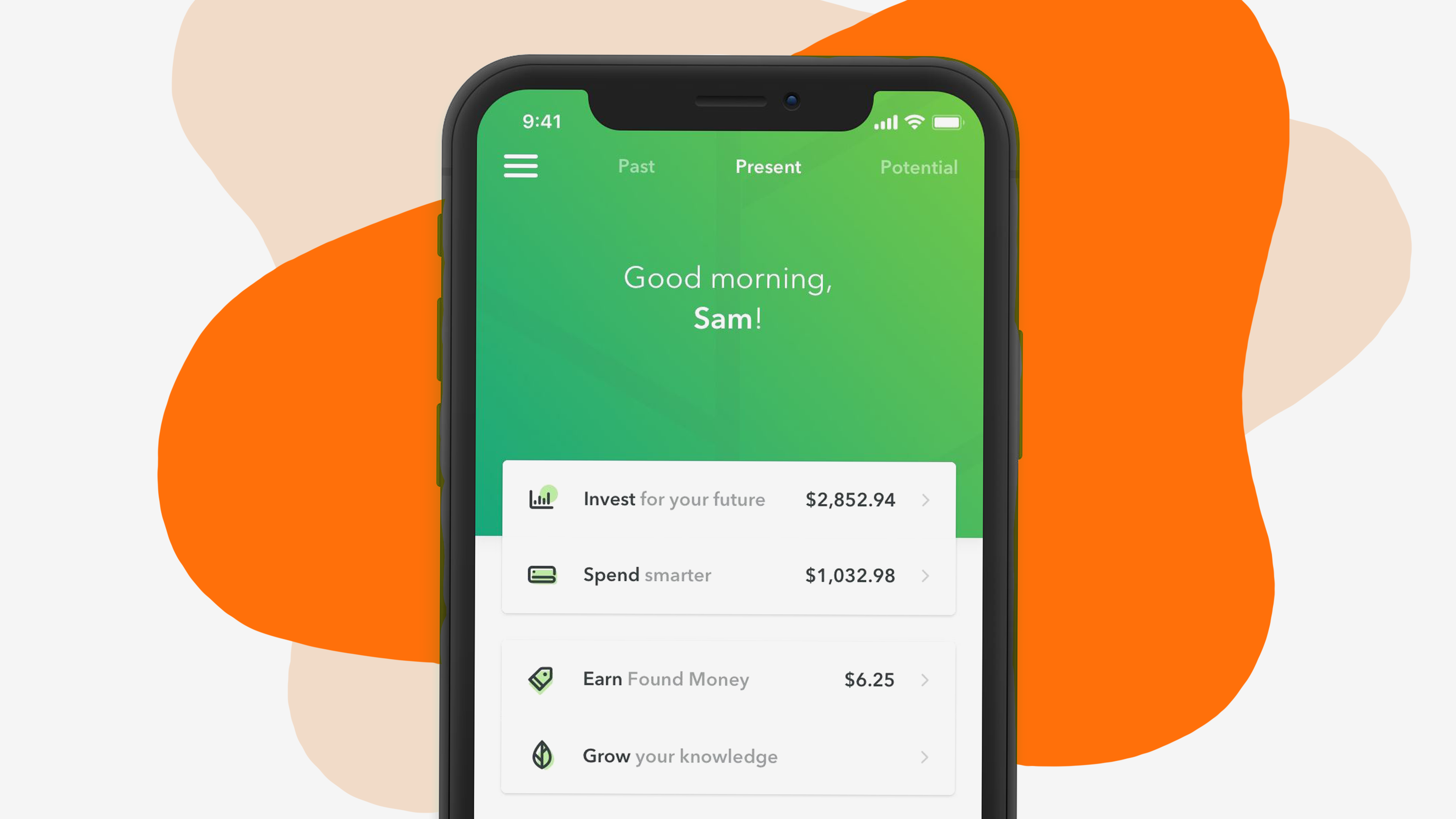 Acorns Review: Beware Of Spare Change Investment Apps