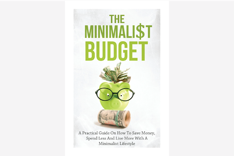 15-books-to-read-while-social-distancing-04--1-