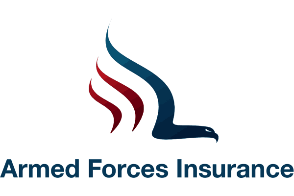 Best Homeowners Insurance For Veterans & Military In 2023 - Policygenius