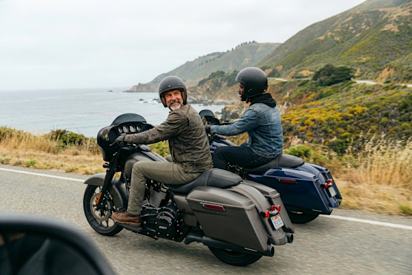 How do points on your license affect your insurance?