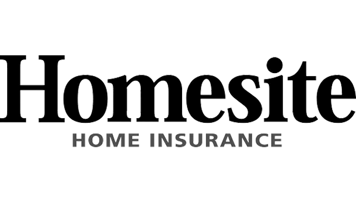 Homesite logo