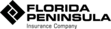 Florida Peninsula Insurance logo