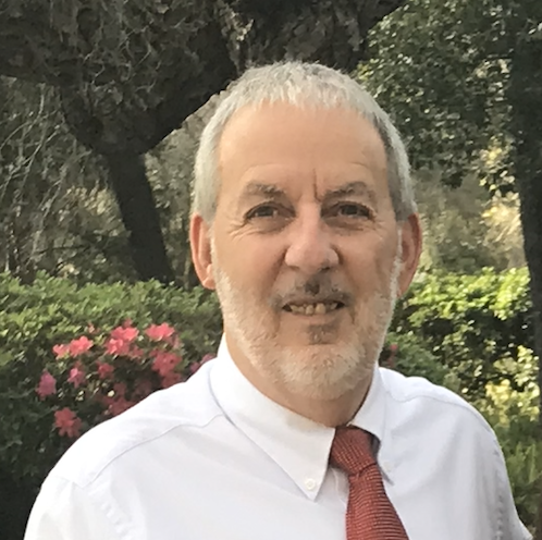 Headshot of Case study: I failed my home inspection, but was still able to get coverage