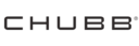 Chubb logo