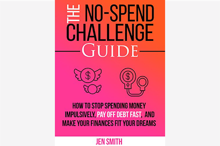 15-books-to-read-while-social-distancing-03