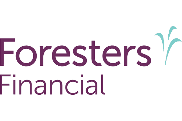Forster Financial Life Insurance for Estate Planning: What You Need to Know – Policygenius