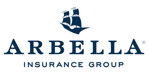 Arbella Insurance logo